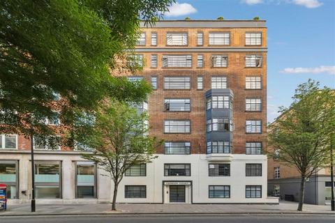 Studio for sale, Petty France, London SW1H