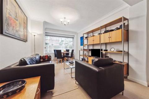 Studio for sale, Petty France, London SW1H