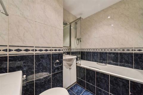 Studio for sale, Petty France, London SW1H