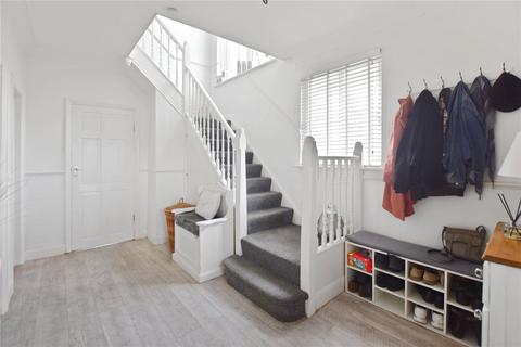 3 bedroom semi-detached house for sale, Woodside Lane, Bexley, Kent, DA5