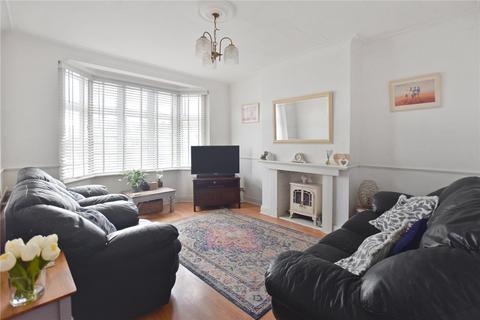 3 bedroom semi-detached house for sale, Woodside Lane, Bexley, Kent, DA5