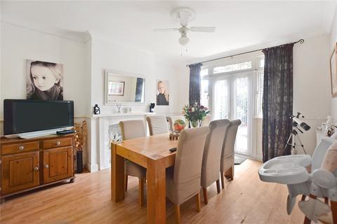 3 bedroom semi-detached house for sale, Woodside Lane, Bexley, Kent, DA5