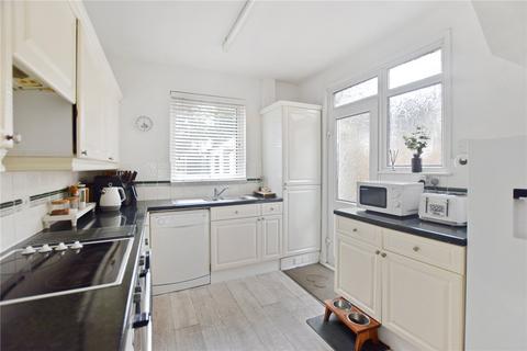 3 bedroom semi-detached house for sale, Woodside Lane, Bexley, Kent, DA5