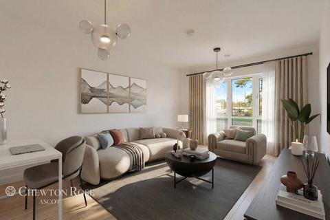 4 bedroom detached house for sale, Kings Ride, Ascot