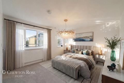 4 bedroom detached house for sale, Kings Ride, Ascot