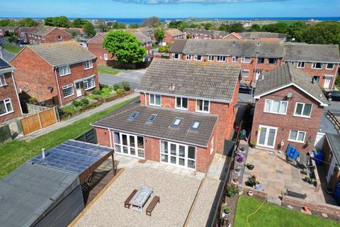 undefined, 19 Eskdale Road, Whitby