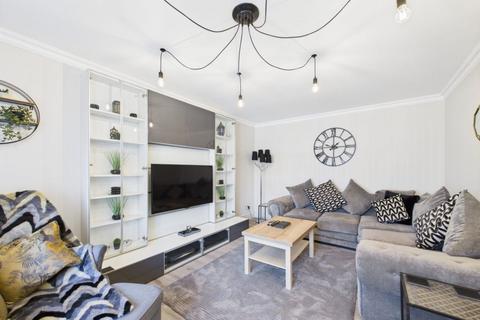 undefined, 19 Eskdale Road, Whitby