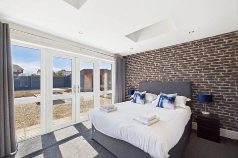 undefined, 19 Eskdale Road, Whitby