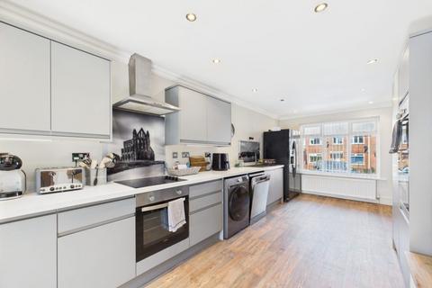 undefined, 19 Eskdale Road, Whitby
