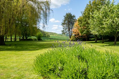5 bedroom detached house for sale, The Street, Washington, Pulborough, West Sussex, RH20