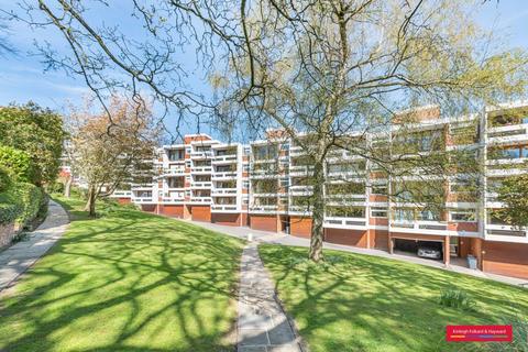 undefined, Southwood Lawn Road, Highgate, London, N6
