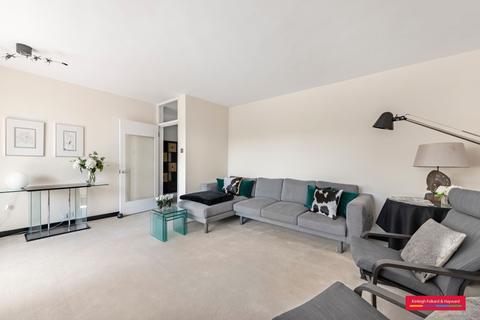undefined, Southwood Lawn Road, Highgate, London, N6
