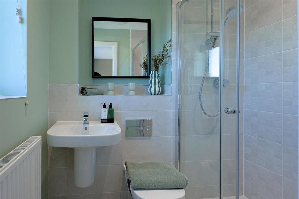 Elizabeth Square The Gilder High Res-28.jpg