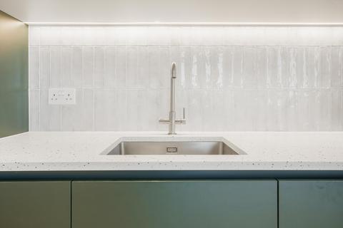 undefined, The Maple, Aviator Drive, London, NW2