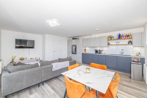 undefined, Godinton Road, Ashford, TN23