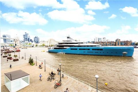 2 bedroom flat for sale, Tea Trade Wharf, 26 Shad Thames, London, SE1