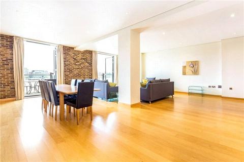 2 bedroom flat for sale, Tea Trade Wharf, 26 Shad Thames, London, SE1