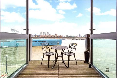2 bedroom flat for sale, Tea Trade Wharf, 26 Shad Thames, London, SE1