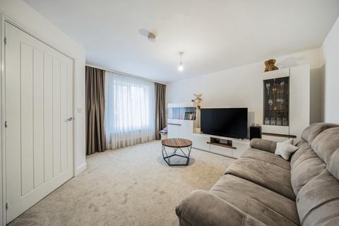3 bedroom semi-detached house for sale, Sanderling Close, Kirby Cross, Frinton-on-Sea