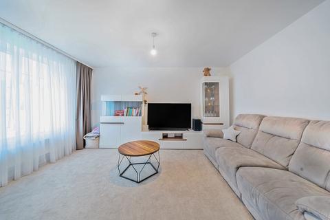 3 bedroom semi-detached house for sale, Sanderling Close, Kirby Cross, Frinton-on-Sea