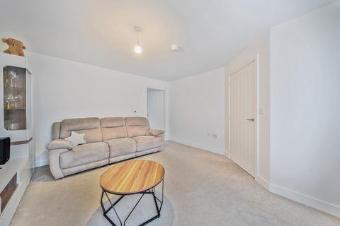3 bedroom semi-detached house for sale, Sanderling Close, Kirby Cross, Frinton-on-Sea