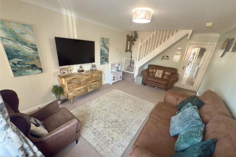 7 Hambleton Drive, Seaham, SR7 0BF