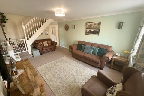 7 Hambleton Drive, Seaham, SR7 0BF