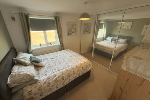 7 Hambleton Drive, Seaham, SR7 0BF