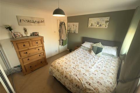 7 Hambleton Drive, Seaham, SR7 0BF