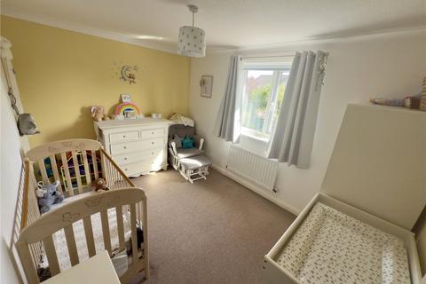 7 Hambleton Drive, Seaham, SR7 0BF