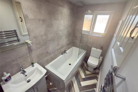 7 Hambleton Drive, Seaham, SR7 0BF
