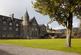 3 The Brothers Wing  The Highland Club, St. Benedicts Abbey, Fort Augustus, PH32 4BJ
