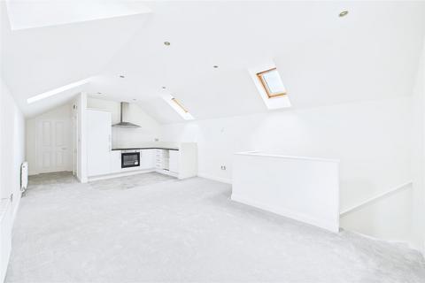 1 bedroom apartment for sale, Close to Clevedon Town Centre