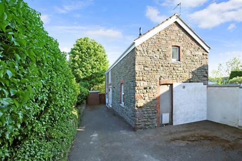 1 bedroom apartment for sale, Close to Clevedon Town Centre
