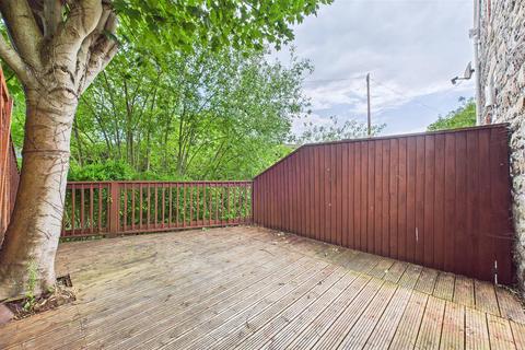 1 bedroom apartment for sale, Close to Clevedon Town Centre