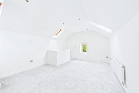 1 bedroom apartment for sale, Close to Clevedon Town Centre