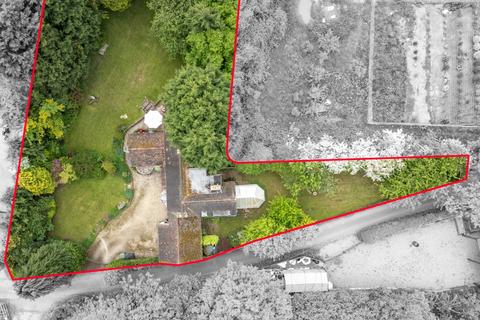 4 bedroom detached house for sale, Hinton Fields, Bournheath, Bromsgrove, Worcestershire, B61