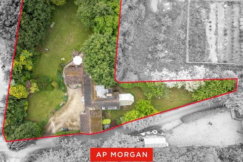 undefined, Hinton Fields, Bournheath, Bromsgrove, Worcestershire, B61