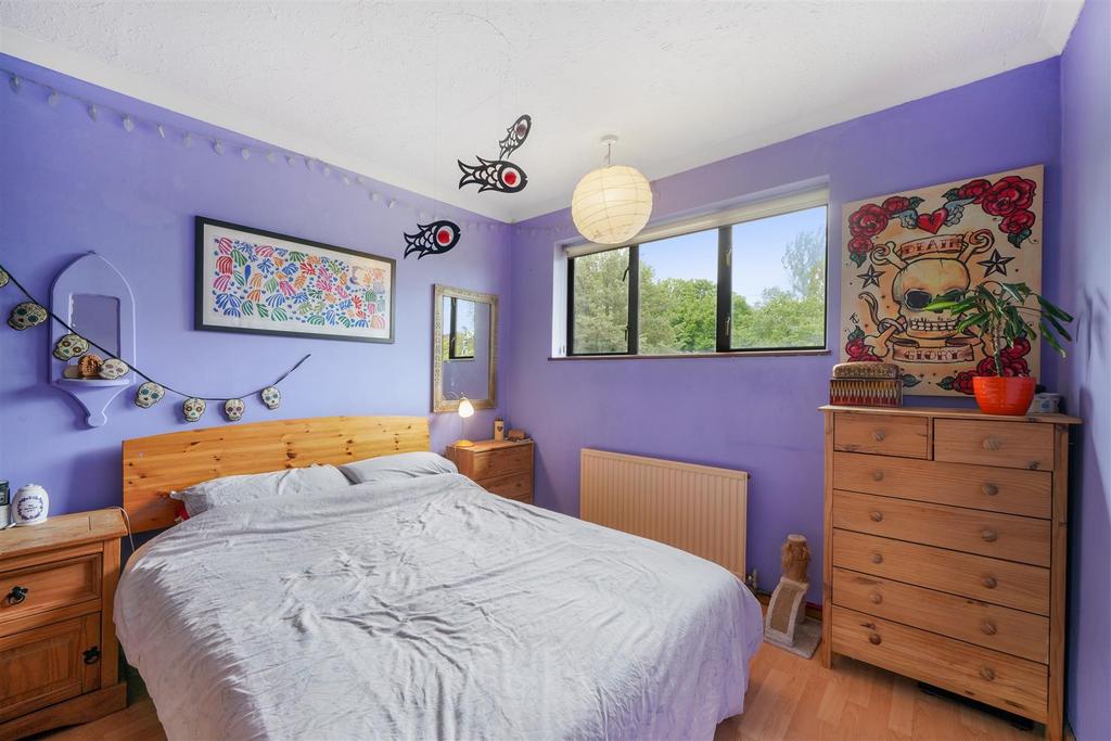 175 George Lane - 9 CUBAIWet5xq4j H6axpn.jpg
