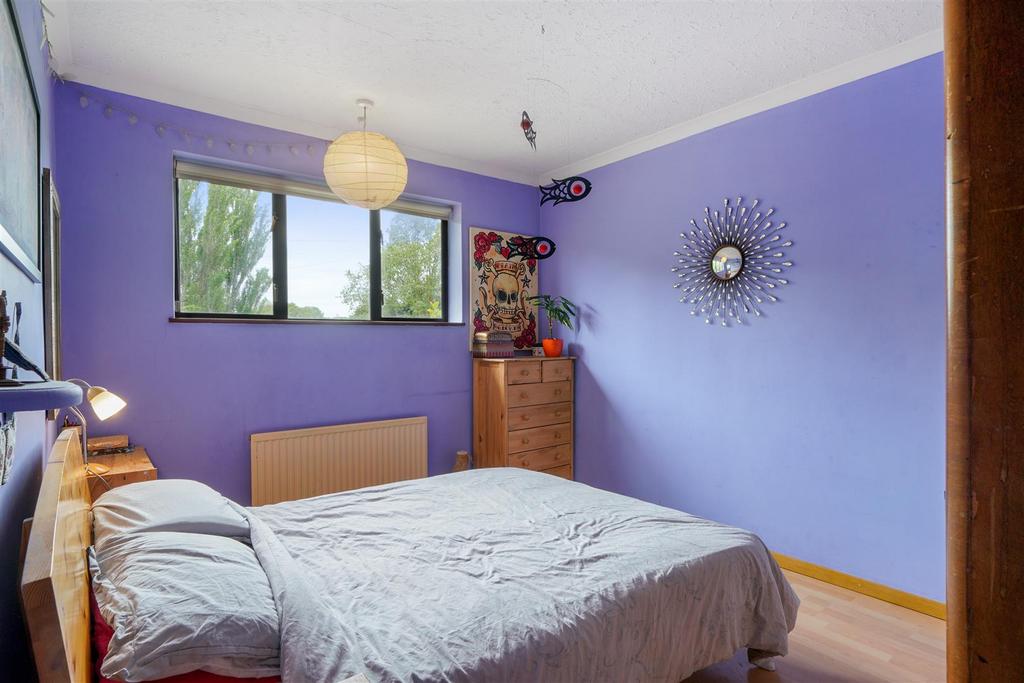 175 George Lane - i ZD1 MTORNbx3 ULkd EAIs.jpg