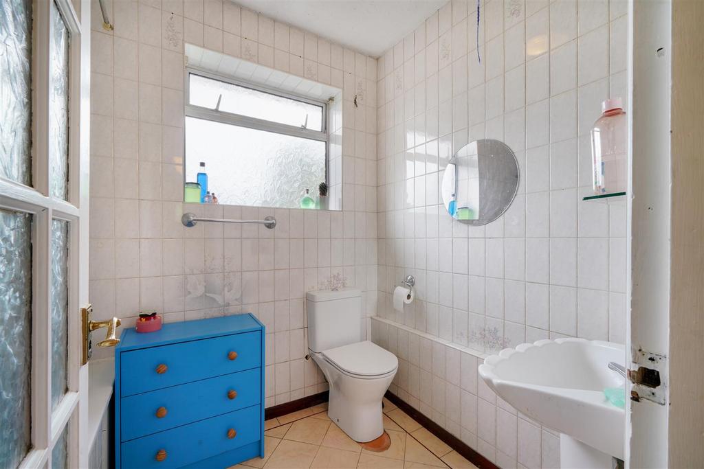 175 George Lane - Jom R40 UUk V0vckq5 Ld YB.jpg