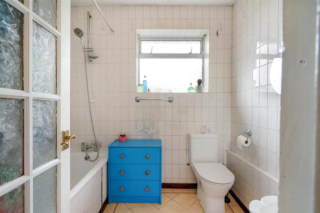 175 George Lane - sh5h7u0n DRTy Sx Yh PT0 O.jpg