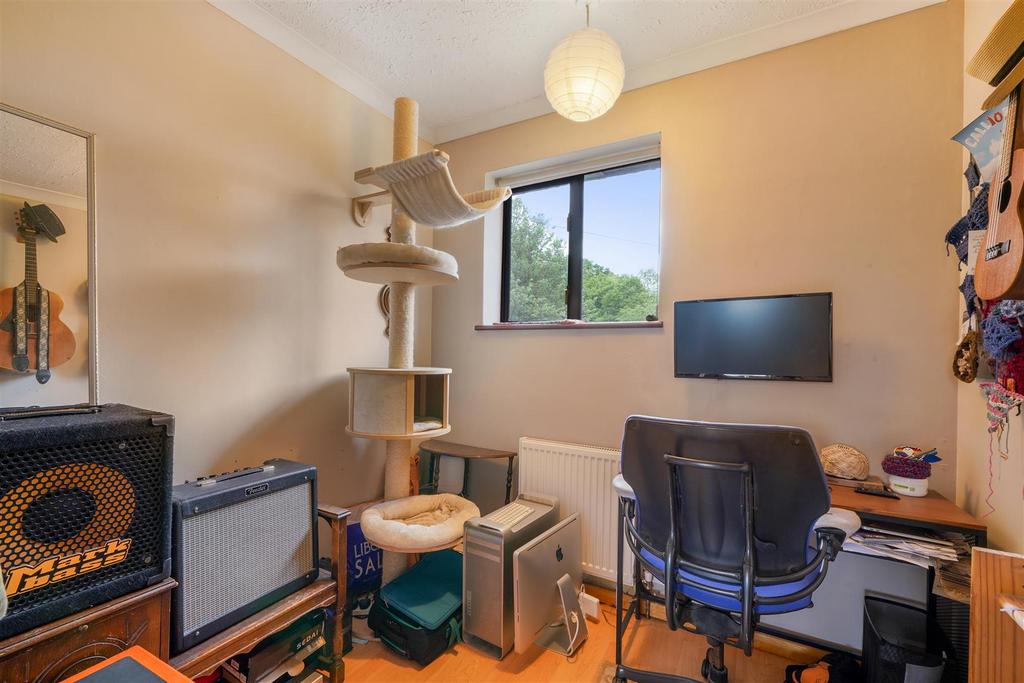 175 George Lane - g1s Nk Ryyr Zozkji4t DJI.jpg