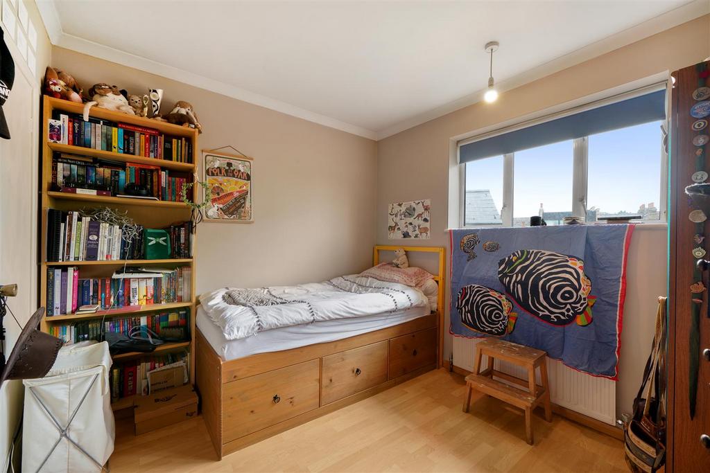 175 George Lane - ZTLy9x7 VMIvp3 PVFoim Y.jpg