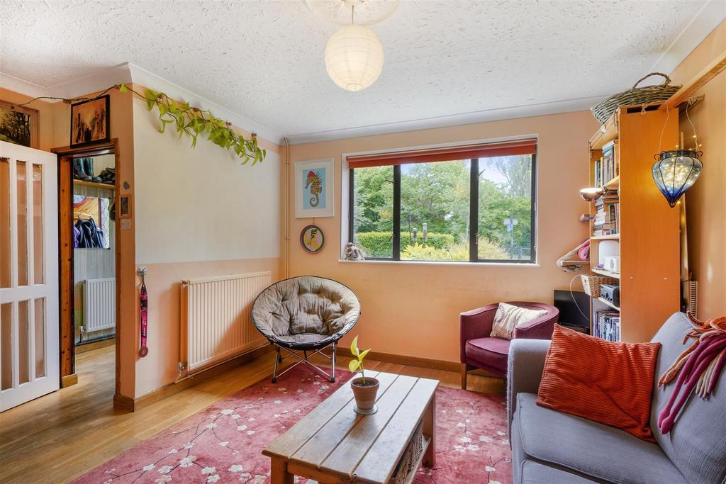 175 George Lane - qno Uegb Go Tgz1 WF21 Cw A.jpg