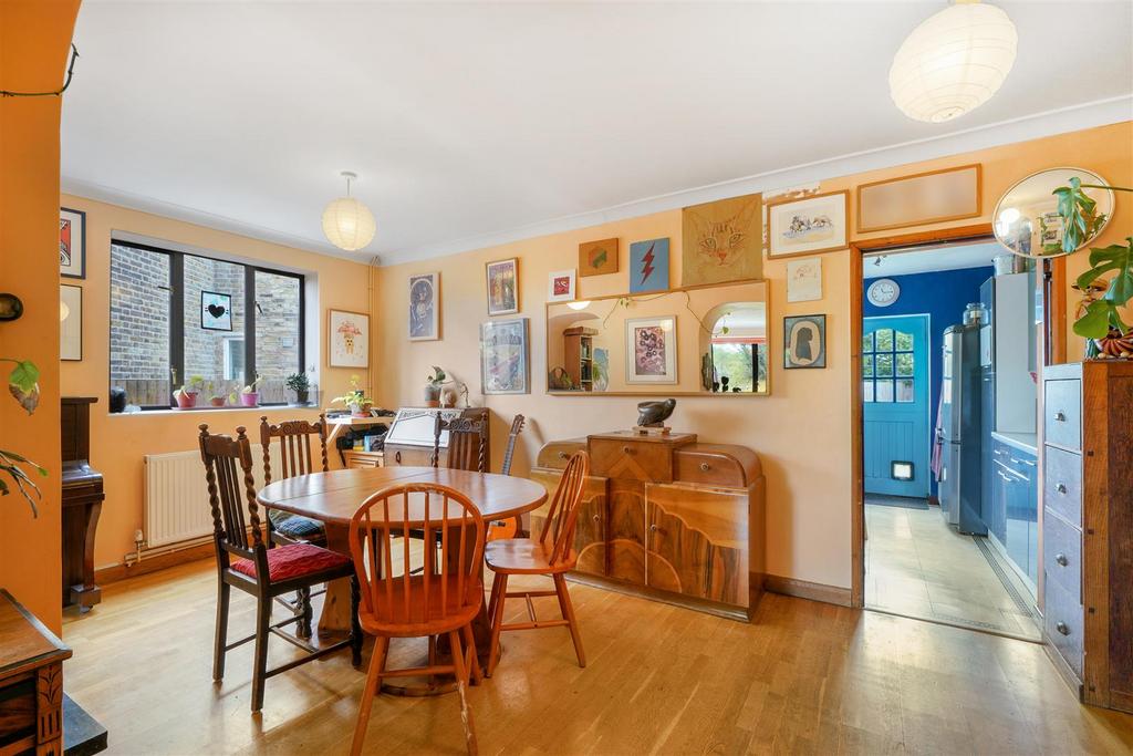 175 George Lane - Qpc HIe8l3 WF7 GIYLAkl I.jpg