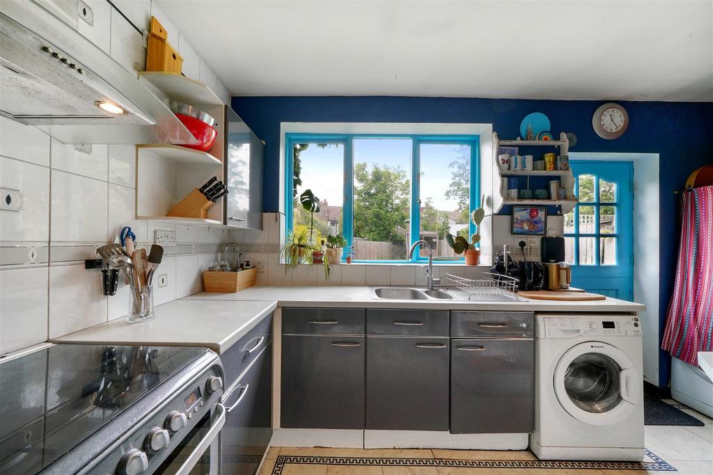 175 George Lane - d03oq Qw Xu6mtds4o LNV7.jpg