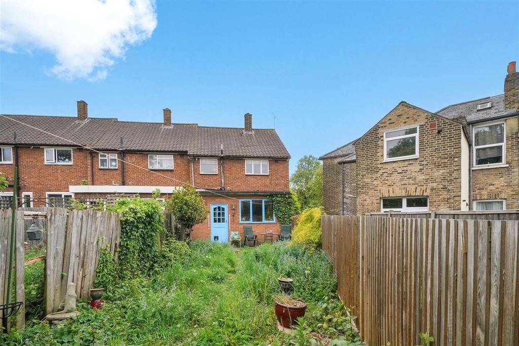 175 George Lane - 93 UJYd2 Kfmd2xx Bx MM7p.jpg