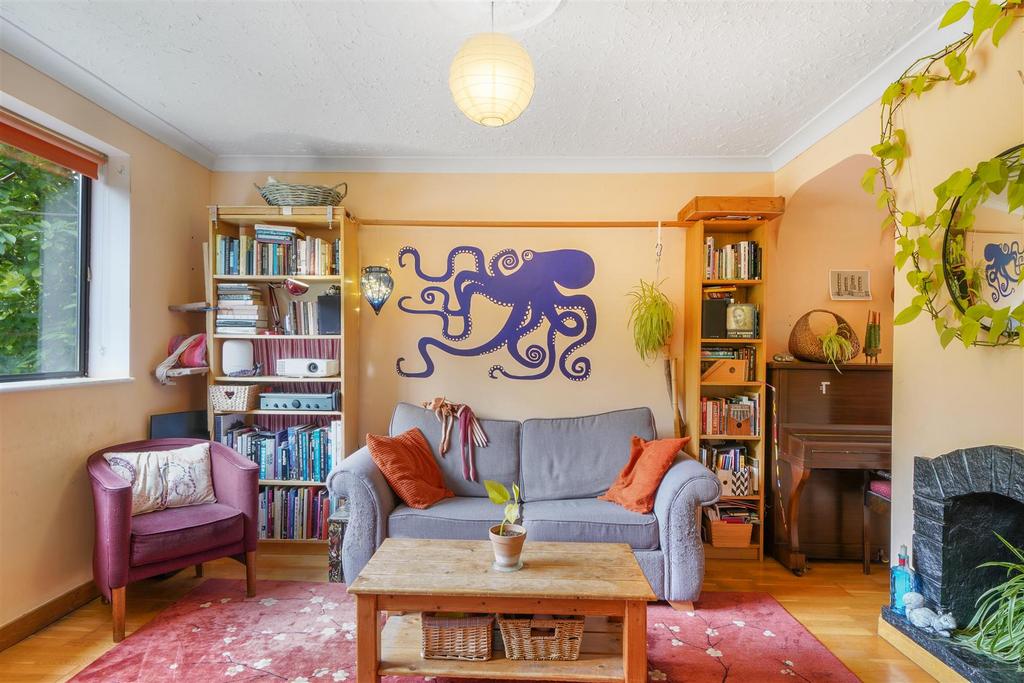 175 George Lane - f Sl5 Aryvy M1hx IBwrq4h.jpg