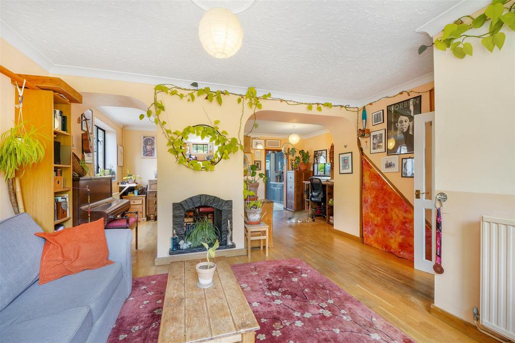 175 George Lane - tu JQBc Gjip71d BDOG9ii.jpg